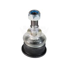 Шарова опора Renault Laguna I з95-01р.в. (Mapco)