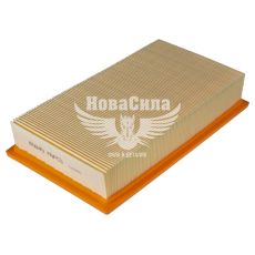 Фильтр воздушный (Mapco) Chery Amulet с03г.в.