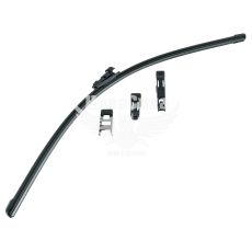 Щітка склоочисника модельні 24 600мм. (Champion) Audi Q7 з06р.в.