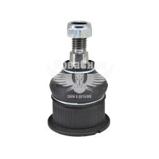 Шаровая опора BMW 3 (E30) внеш. с82-94г.в. (Profit)