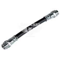 Шланг гальмівний VW Golf IV з97-05р.в. зад. (Mapco) (165мм.)