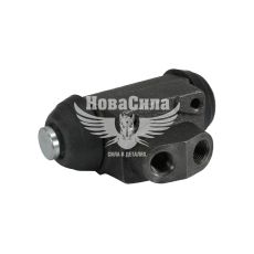 Циліндр гальм. зад. F. Sierra з87-93р.в. внутр. діам. 22,2 (LPR)