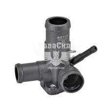 Фланец системы охлаждения VW Passat 1.9TDI с91-96г.в. (Meyle)