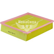 Фильтр воздушный (Stellox) MB Sprinter с95-06г.в. 2.2CDI, 2.3TDI, 2.7CDI, 2.9TDI