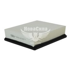 Фильтр воздушный (Champion) Renault Laguna с01г.в. 1.9dCi