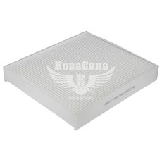 Фільтр салону (Profit) F. Mondeo з07р.в.