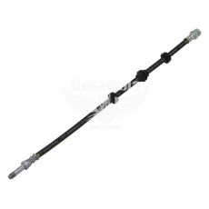 Шланг гальмівний VW Sharan з95-10р.в. перед. (LPR) (495мм.)