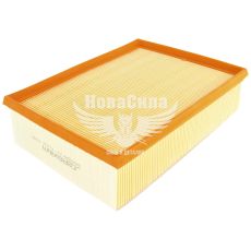 Фильтр воздушный (JC) Audi A4 с00-08г.в.