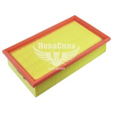 Фильтр воздушный (WIX) BMW 316-325 с85-00г.в.