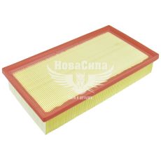 Фильтр воздушный (Profit) MB E-Class (W124) с93-97г.в. 2.0, 2.2