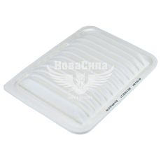 Фільтр повітряний (Nipparts) Lexus LS з06р.в. 4.6 5.0