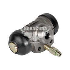 Цилиндр тормозн. зад. Skoda Felicia с94-01г.в. внутр. диам. 19 (Mapco)