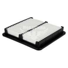 Фильтр воздушный (Purflux) D. Matiz с98г.в. 0.8, 1.0