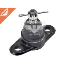 Шаровая опора Hyunday Accent с05-10г.в. (Stellox)