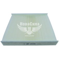 Фильтр салона (WIX) VW Polo с09г.в. 1.2TSI, 1.4, 1.6