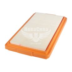 Фильтр воздушный (Profit) BMW 5 (E28) с81-87г.в.