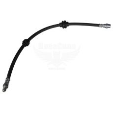 Шланг гальмівний MB C-Class з93-00р.в. перед. (LPR) (505мм)