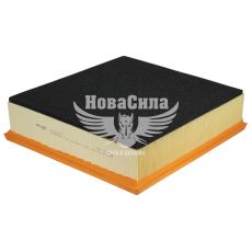 Фільтр повітряний (Molder) MB Sprinter з95-06р.в. 2.2CDI, 2.3TDI, 2.7CDI, 2.9TDI (з губкою)