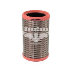 Фильтр воздушный (WIX) Renault Kangoo с97г.в. 1.2