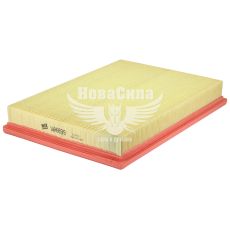 Фильтр воздушный (WIX) Opel Combo с01г.в. 1.4, 1.6, 1.7DI