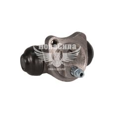 Циліндр гальм. зад. D. Matiz (Stellox)