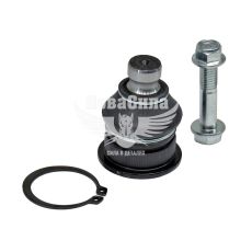 Шарова опора Dacia Logan (Profit)