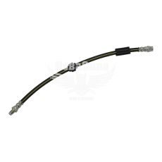 Шланг гальмівний Opel Vivaro з01р.в. передній 415мм. (LPR)