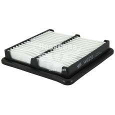 Фильтр воздушный (WIX) D. Matiz с98г.в. 0.8, 1.0