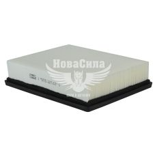 Фильтр воздушный (Champion) MB A-Class (W169) с04-12г.в.