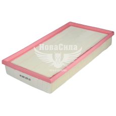 Фільтр повітряний (Mapco) Volvo S70 з97-00р.в (2.0, 2.4)