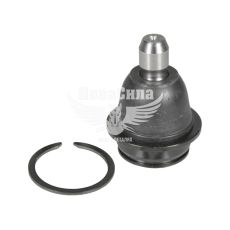 Шарова опора D. Matiz (Hort)