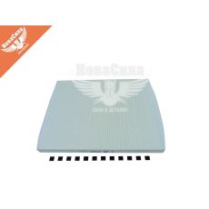 Фільтр салону (WIX) Opel Omega B з86-03р.в. 2.0i, 2.0, 2.2, 2.2DTI, 2.5DTI, 2.5TD, 2.6, 3.0, 3.2