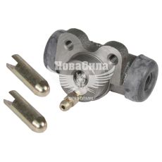 Цилиндр тормозн. зад. MB 208-310D внутр. диам. 15,87 (MaxGear)