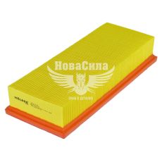 Фильтр воздушный (Molder) VW Passat с80-88г.в. 1.5D, 1.6D, 1.8, 2.0, 2.2