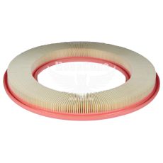 Фільтр повітряний (Mapco) MB 190 (W201) з85-93р.в. 2.5D