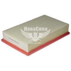 Фильтр воздушный (Mapco) VW T-5 с03г.в. 1.9TDI, 2.0, 2.0BiTDI, 2.5TDI, 3.2