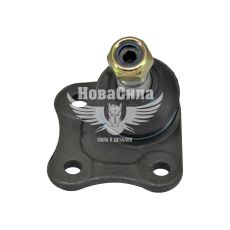 Шарова опора Skoda Octavia з97р.в. нижня прав. (VIKA)