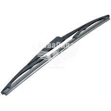 Щітка склоочисника модельні 14 350мм. зад. (Bosch) Hyundai Santa Fe з06р.в.