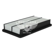 Фильтр воздушный (Champion) Mazda 626 с98-02г.в. 2.0TD