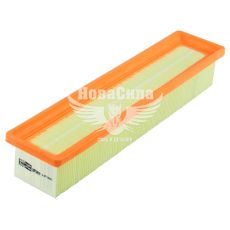 Фильтр воздушный (Champion) Renault Kangoo с01г.в. 1.2