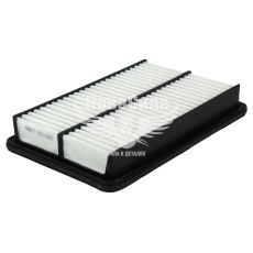 Фільтр повітряний (Profit) Mazda 6 з12р.в. 2.0, 2.5