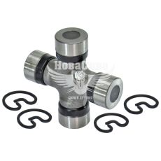 Крестовина карданного вала Ssangyong Musso с96г.в. 27х81.7мм. (Profit)