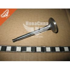 Клапан головки блоку VW Golf III з91-97р.в. впуск (AE) (1.4, 1.6)
