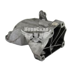 Кронштейн двигателя MB Sprinter 2.2 с06г.в. (Original Б/У) (код двигателя OM651)