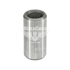 Втулка вушка ресори VOLVO FL6, FS7, B7, B7R, B7S (Sampa) (50х100мм.)