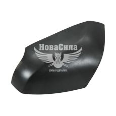 Корпус зеркала бок. Renault Megane III з08р.в. лів. (FPS)