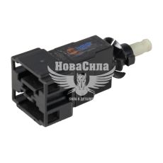 Датчик гальм. MB Sprinter CDI з00-06р.в. педалі стопу 6-ти конт. (AUTO Techteile)