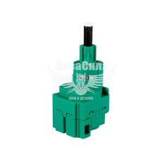 Датчик гальм. VW T-4 з90-03р.в. педалі стопу (Solgy)