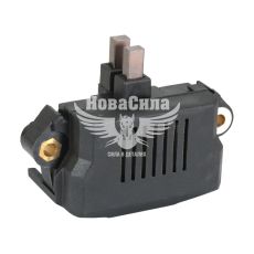 Інтегралка генератора VW Passat 1.9TDI з75-00р.в. (AS)