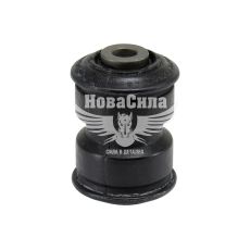 Втулка рессоры MB Sprinter 208-316 з95-06г.в. зад. вел. 12мм. (Meyle) VW LT з96-06р.в.